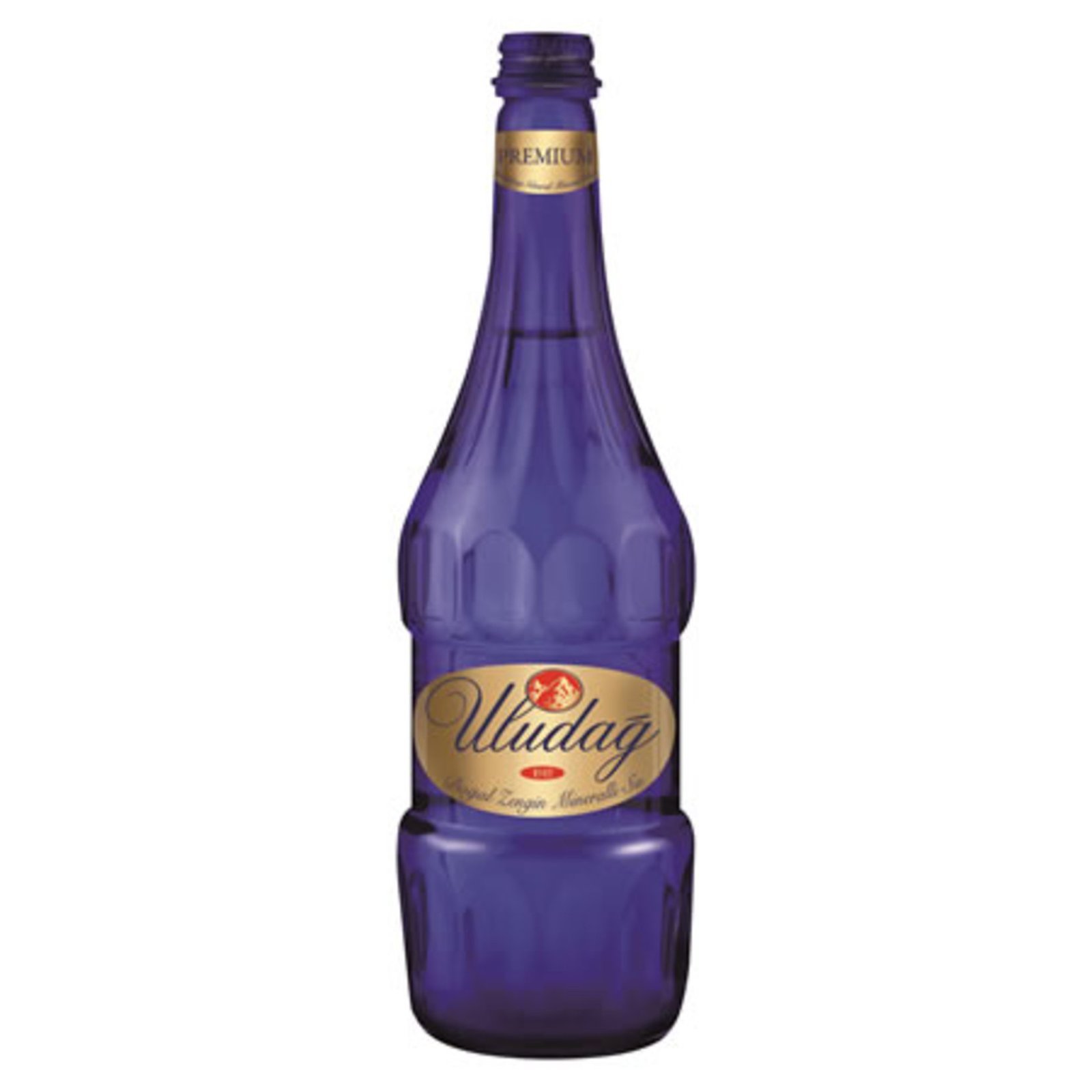 Uludağ Premium