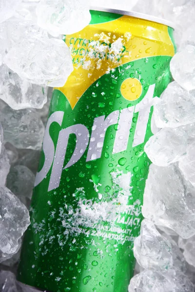 Sprite